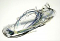 Harness - C00322657 Cable Harness Core 09 [Whirlpool Indesit]